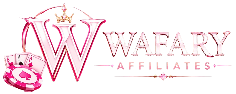 Wafary